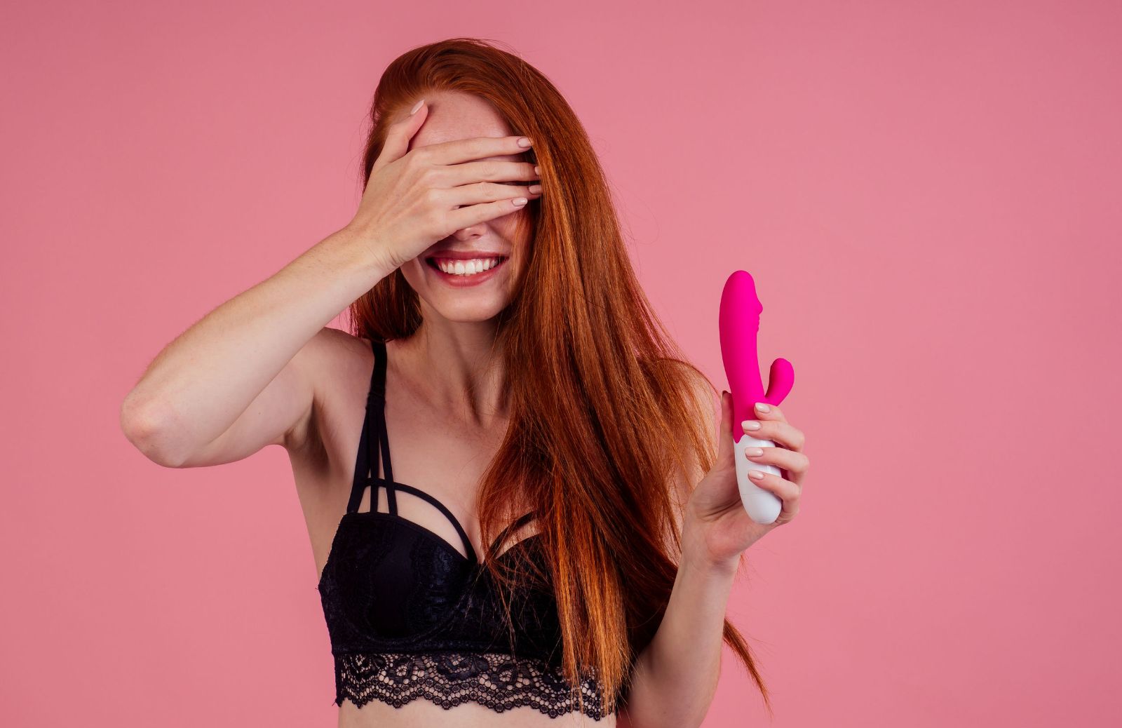 Masturbazione femminile: come farla in doccia (in 10 modi)