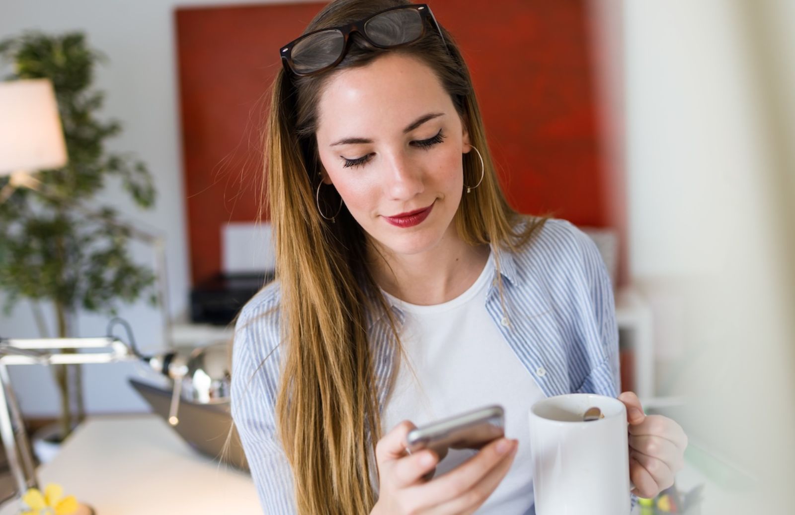 App per fare amicizia: ecco quelle da provare
