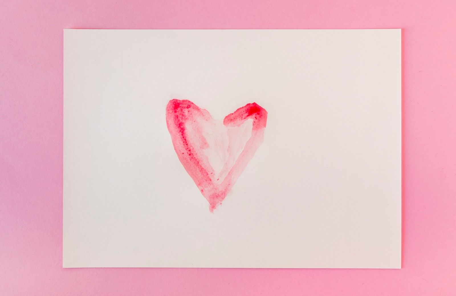 Frasi d'amore: come dire 