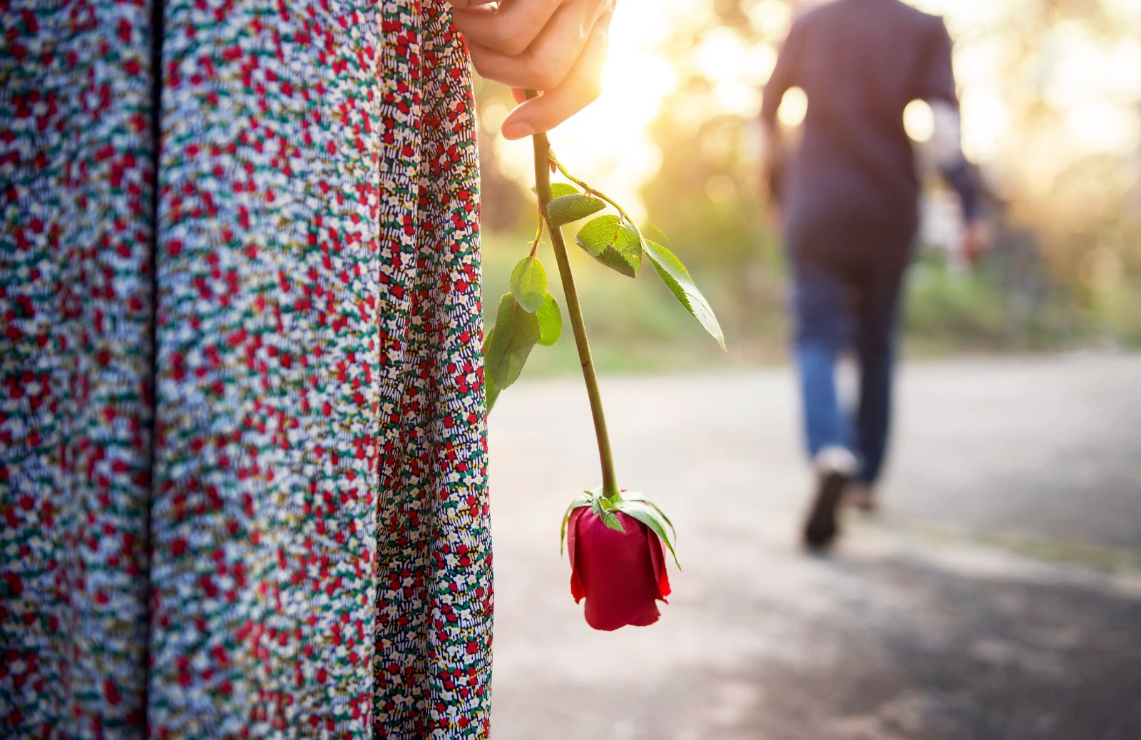 Frasi sul cuore spezzato: le più belle e commoventi