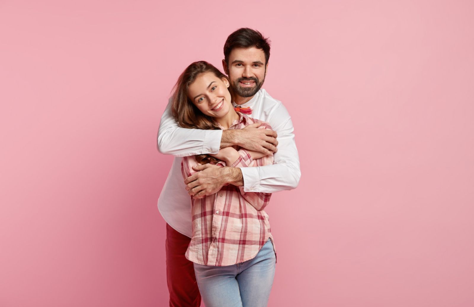 Idee per l'anniversario: cosa fare e dove andare 