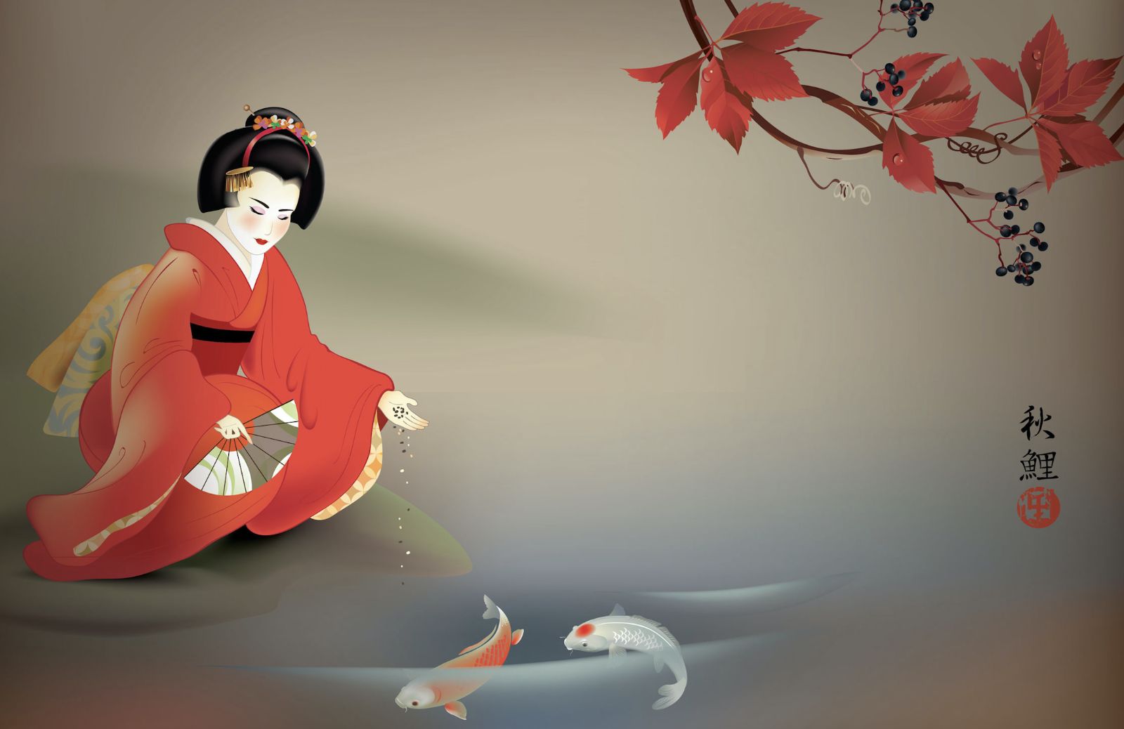 Il mondo segreto della geisha in Giappone: tra modernità e antiche tradizioni