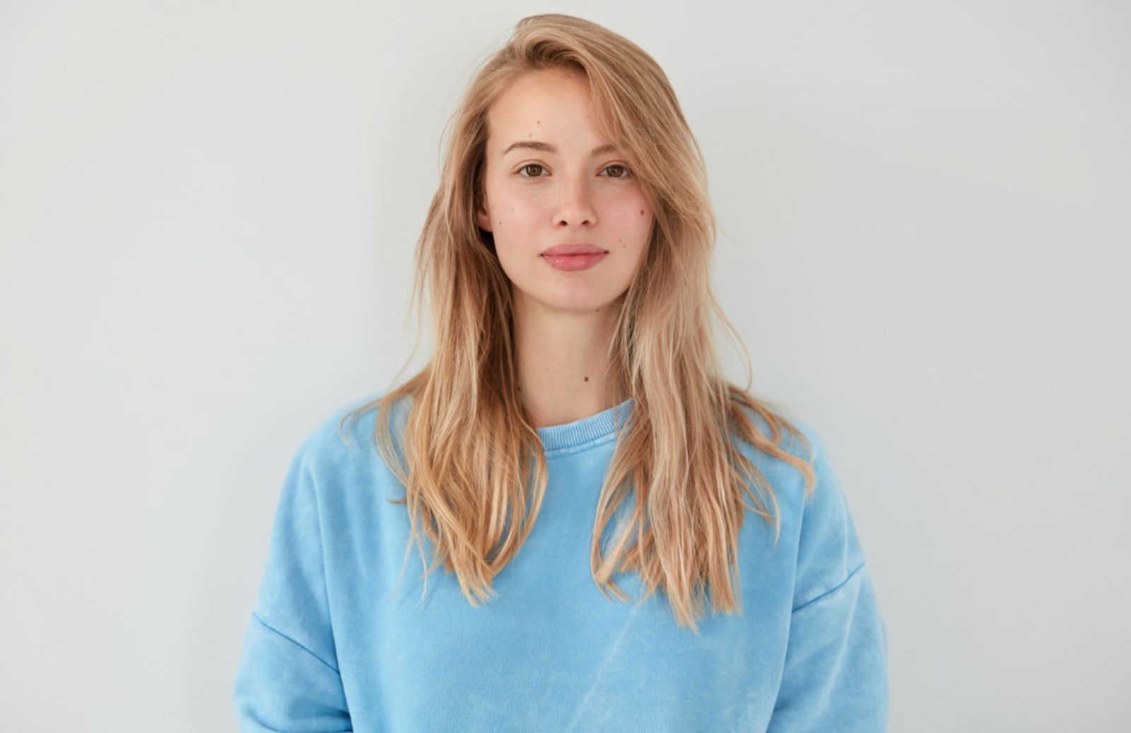 Cosa significa shemale?