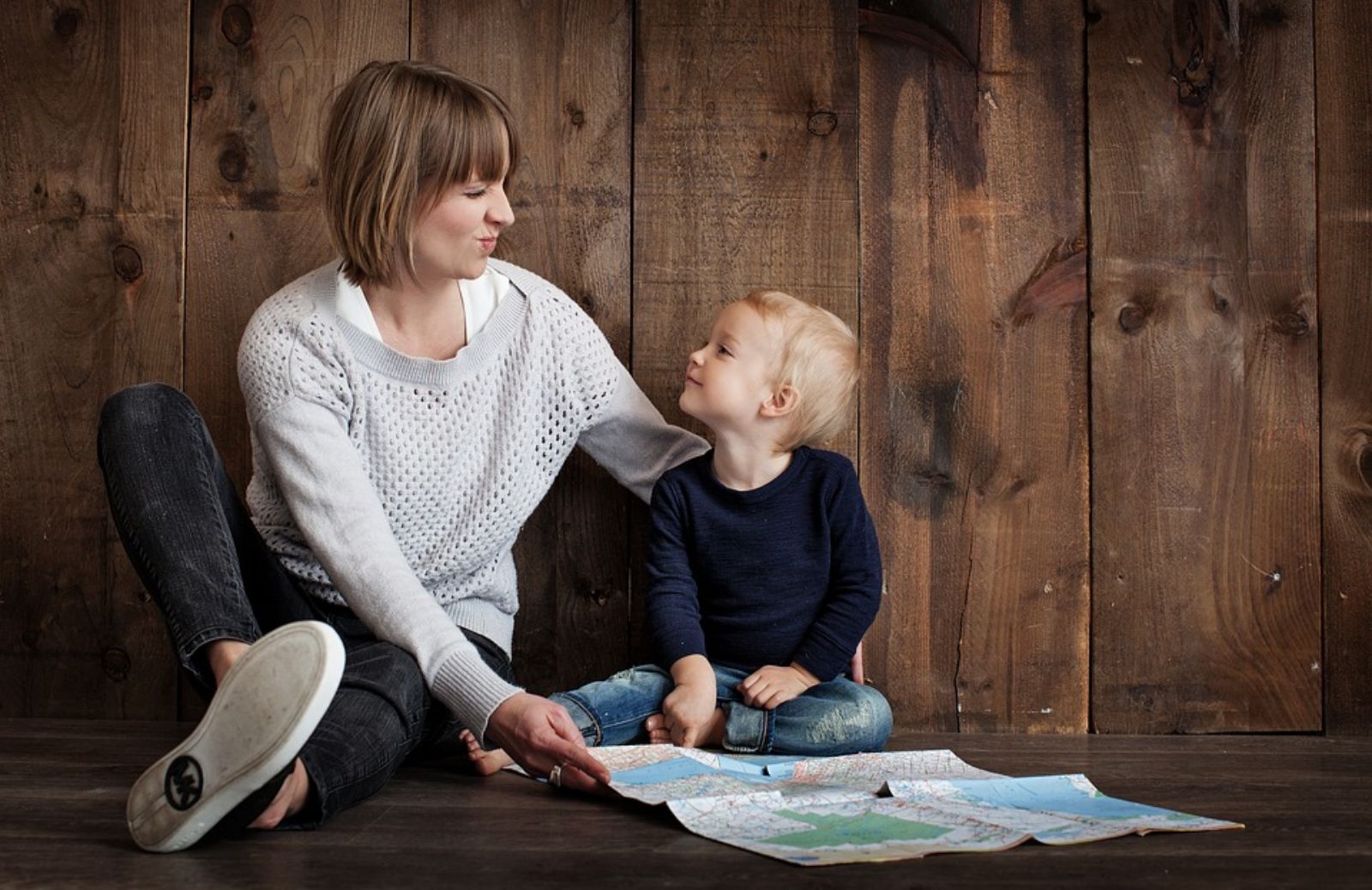 6 cose che devi sapere se vuoi iniziare a lavorare come babysitter