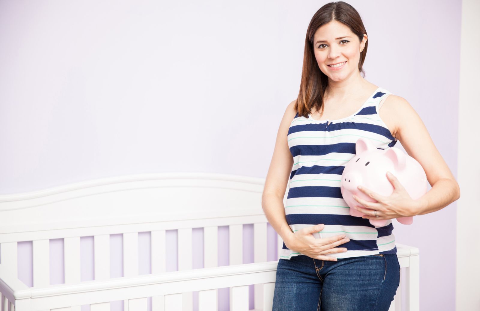 Bonus Mamma Domani: quello che c'è da sapere