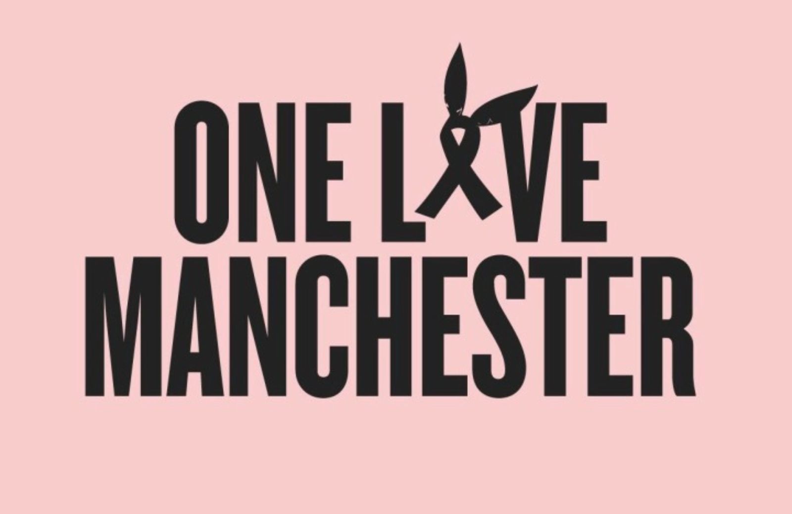 One Love Manchester: il concerto benefico di Ariana Grande in diretta su Super!