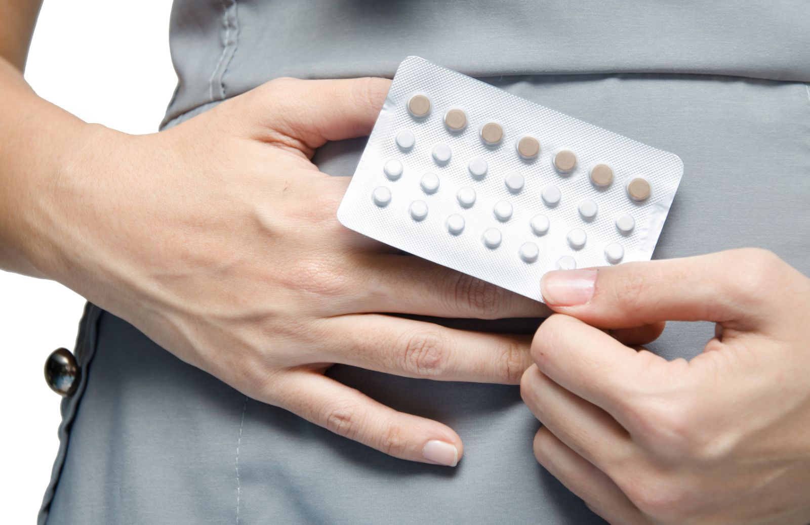 Pillole anticoncezionali: diventano tutte a pagamento