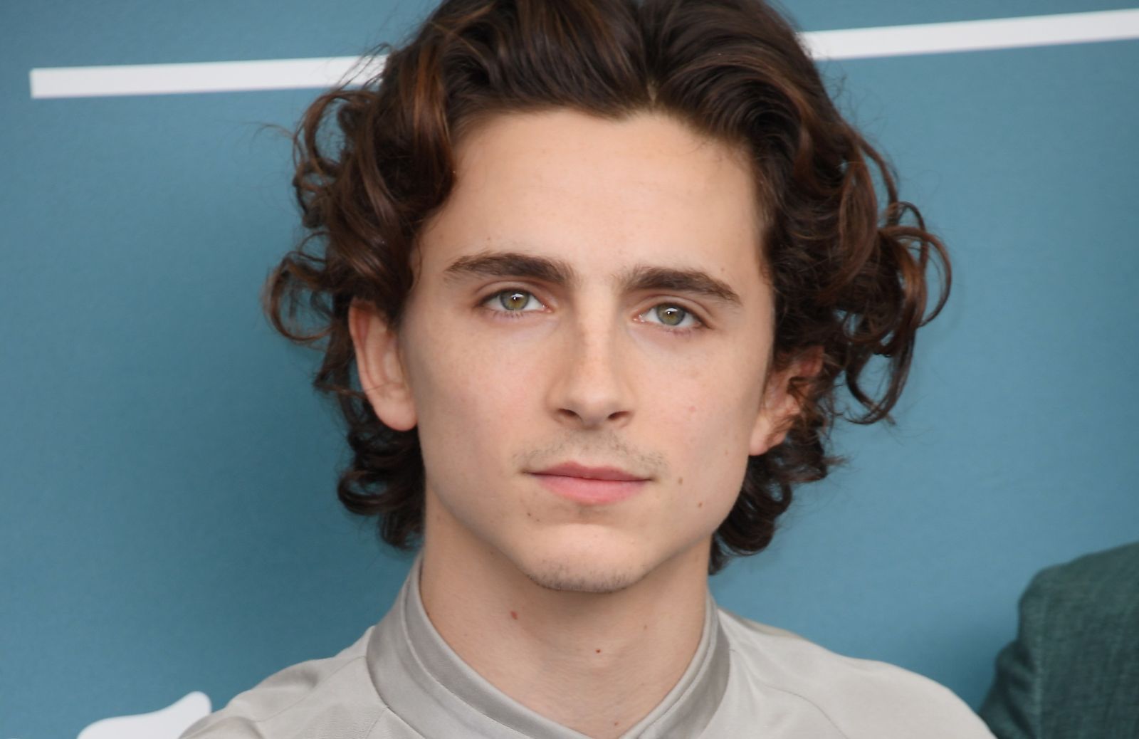 Timothée Chalamet: tutto sull'attore emergente del momento