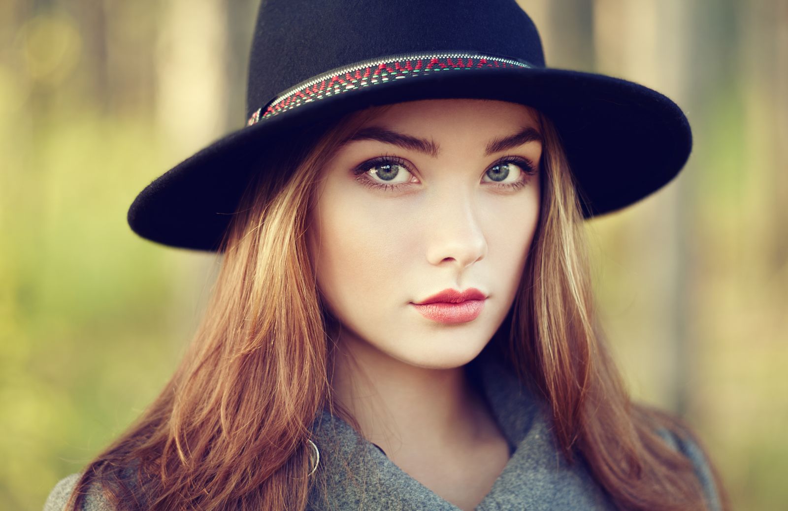 Cappelli invernali: 5 modelli che non puoi non avere