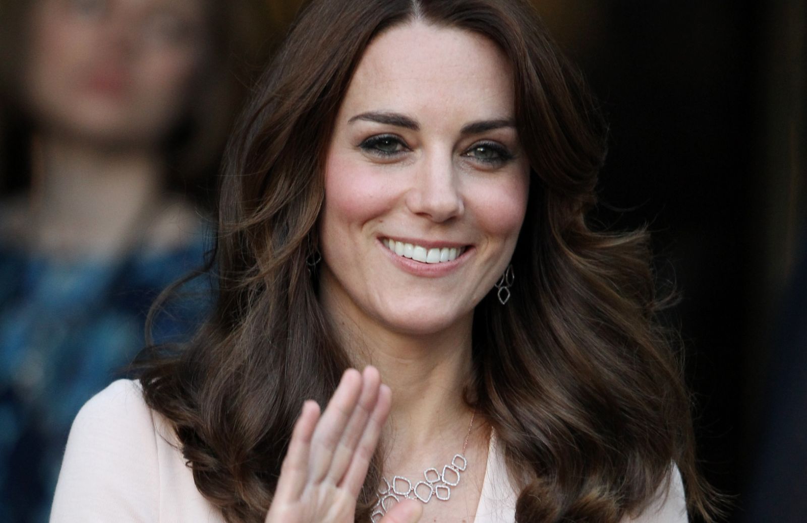 Kate Middleton: 7 look da copiare