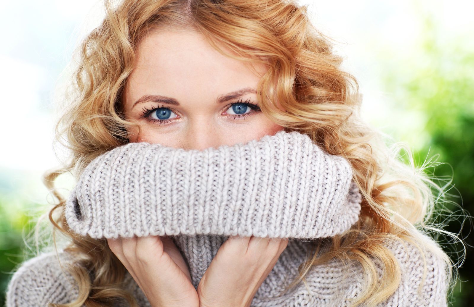 Look anti-freddo: 5 idee per essere al top senza sacrificare lo stile