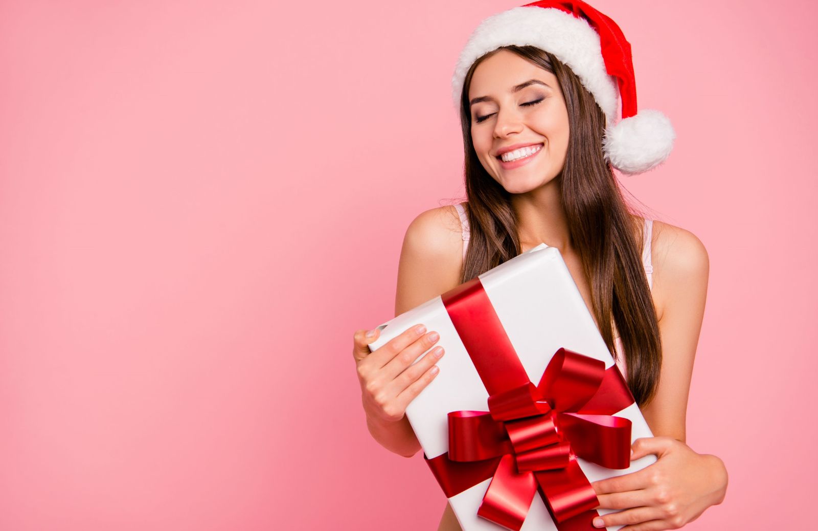 Regali intimi: 5 idee perfette per Natale