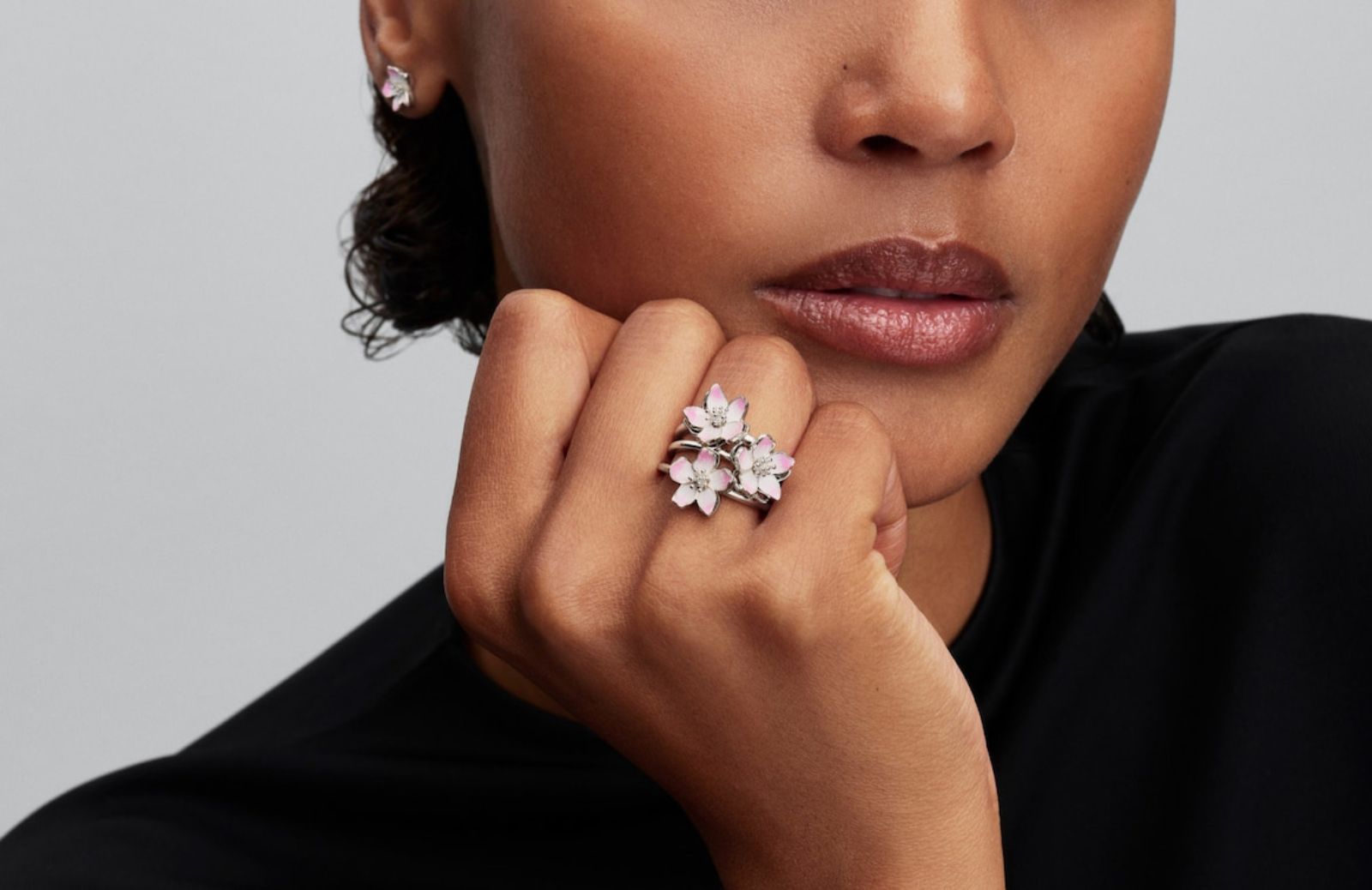 Anelli Pandora: guida ai più belli da sfoggiare