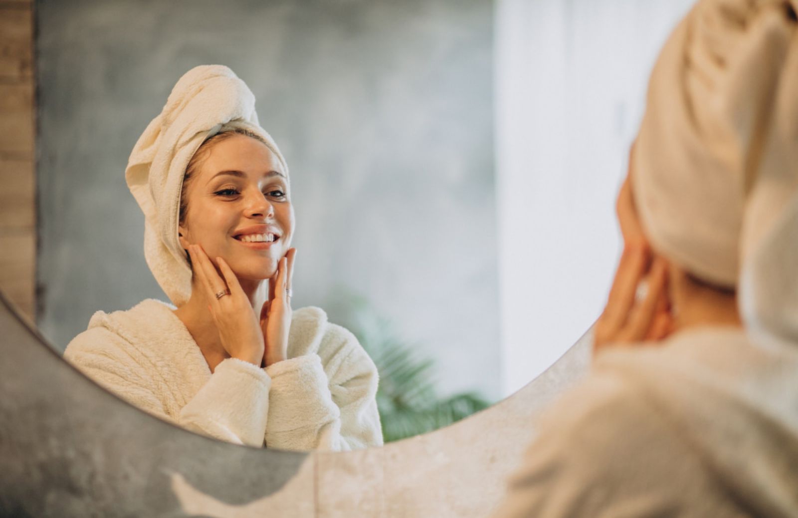 Cosmetici coreani vegani: i migliori da provare