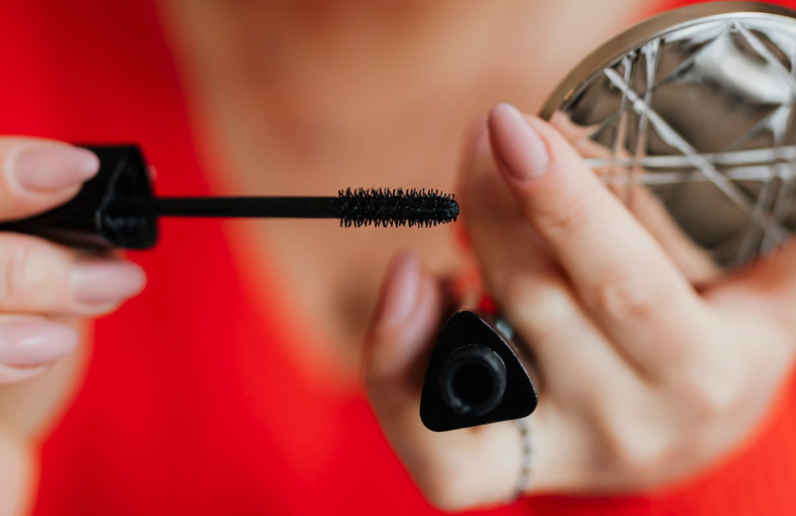 Mascara per occhi sensibili: i migliori recensiti su BeautyFool