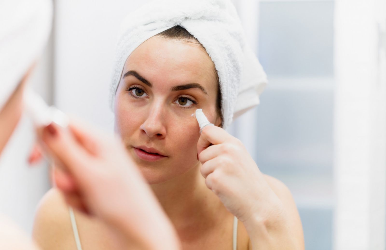 Miglior primer viso: i più votati su BeautyFool