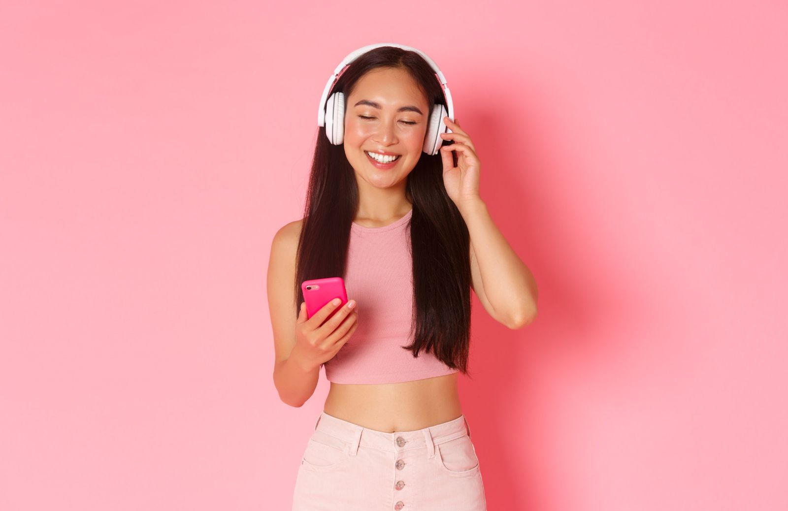 Podcast beauty: i 6 imperdibili su bellezza e moda