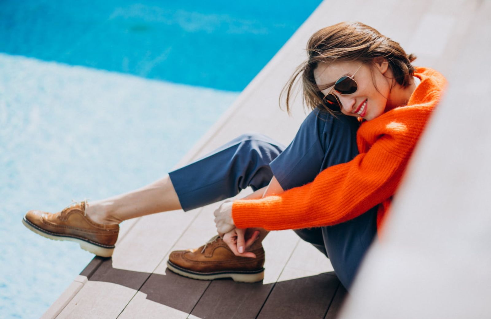 Scarpe comode da donna: i modelli migliori