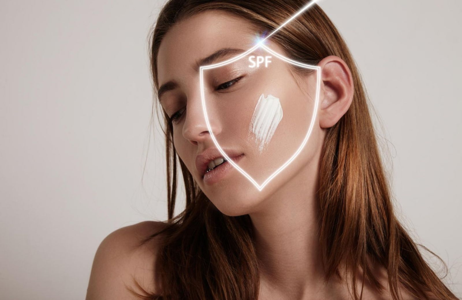 Primer con SPF: possono davvero sostituire la crema solare?