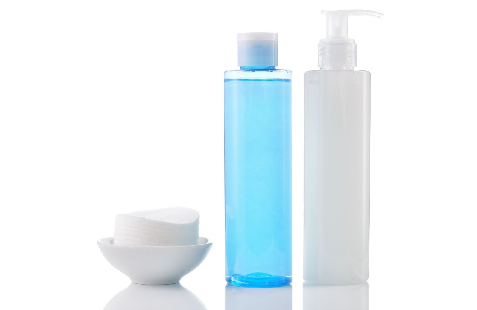 Double cleansing, la doppia detergenza per essere più belle
