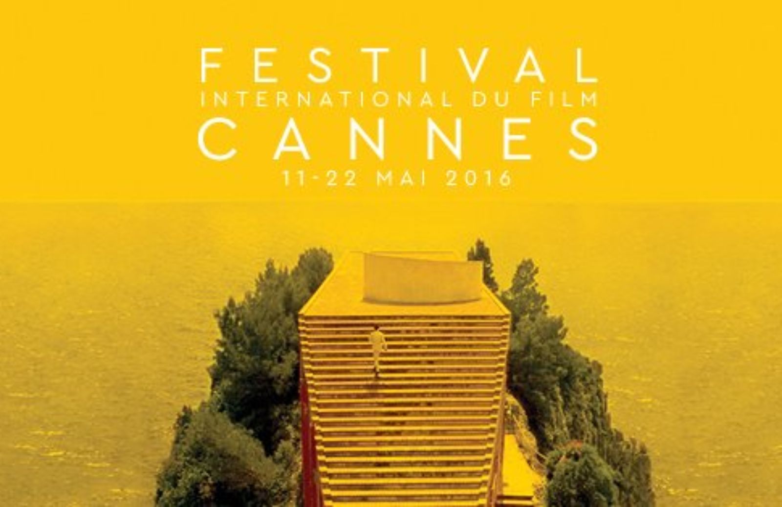 Festival di Cannes: i look del primo giorno