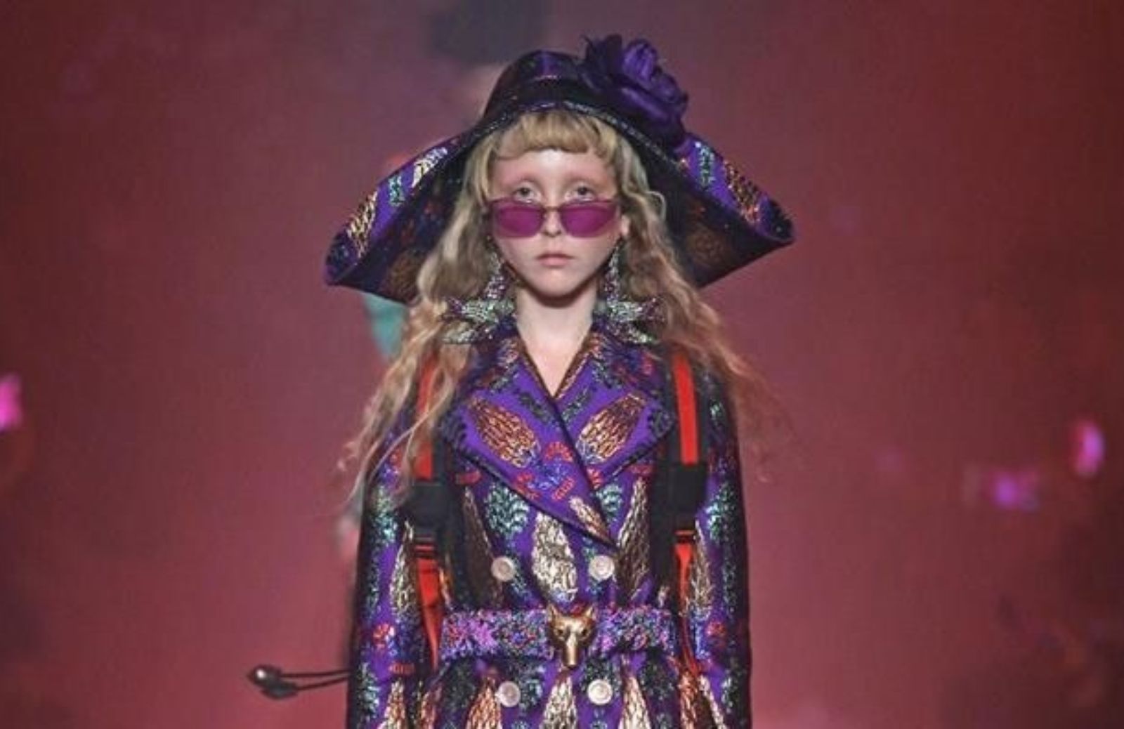 Milano Fashion Week PE 2017: le sfilate del primo giorno