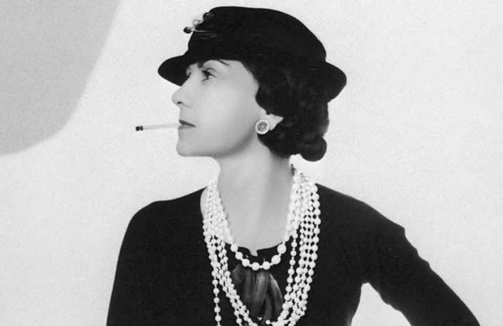Coco Chanel, storia di una donna rivoluzionaria