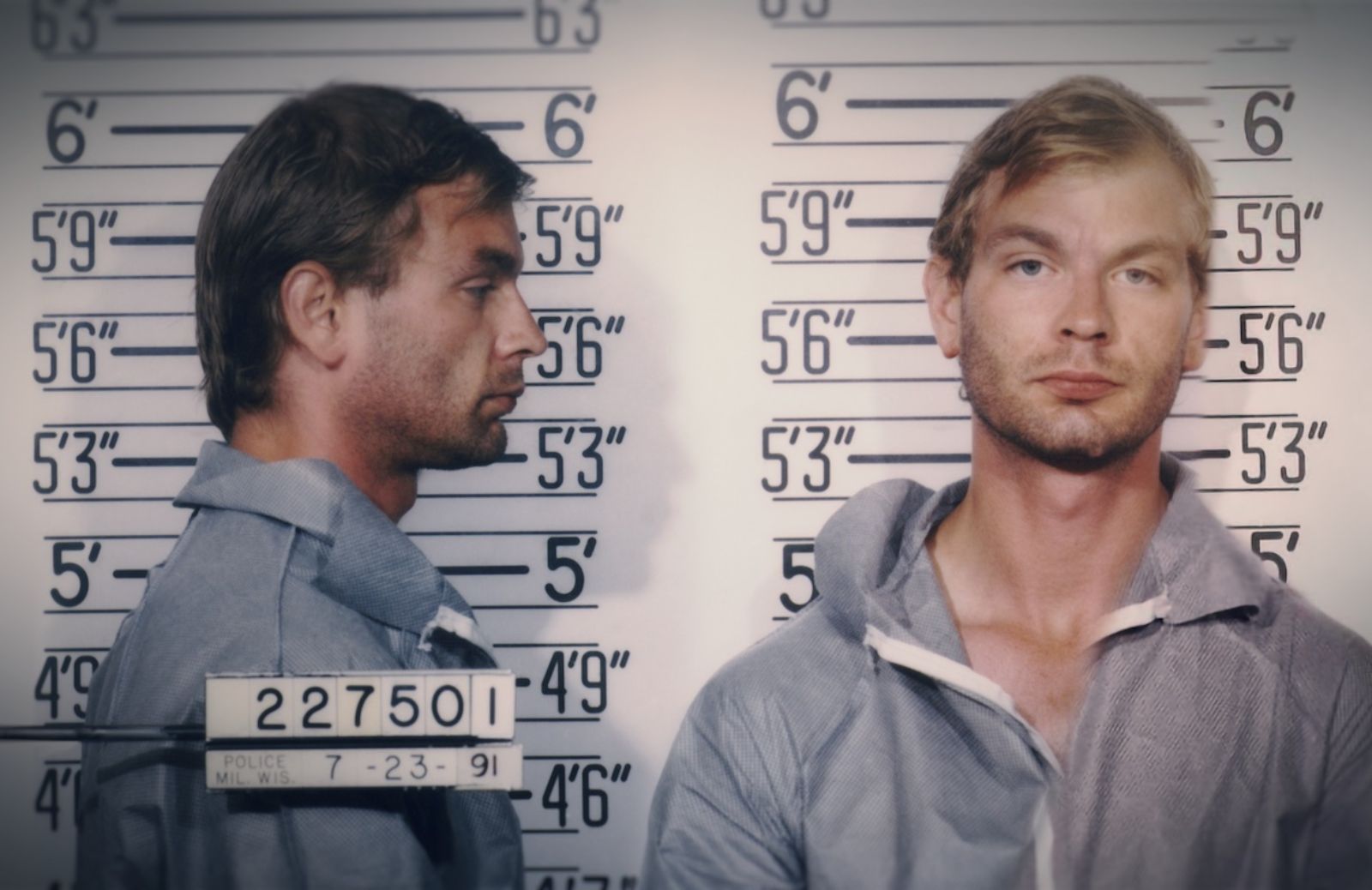 Serial Killer: Jeffrey Dahmer, la storia del Cannibale di Milwaukee