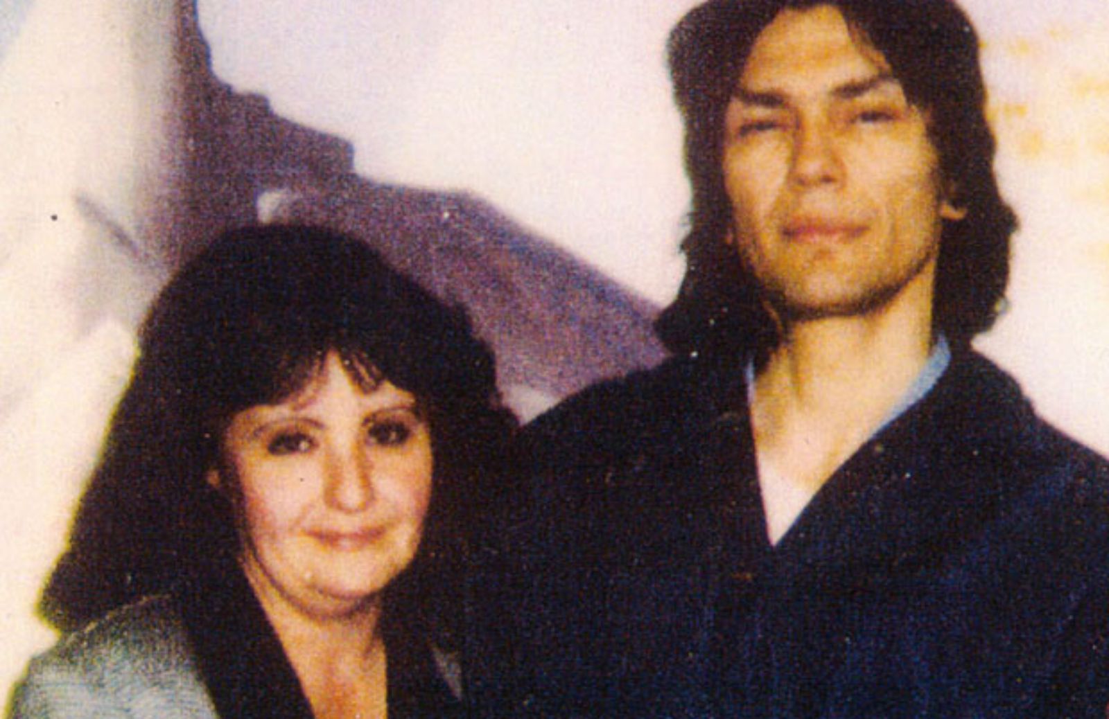 Serial killer: la storia di Richard Ramirez, detto Night Stalker