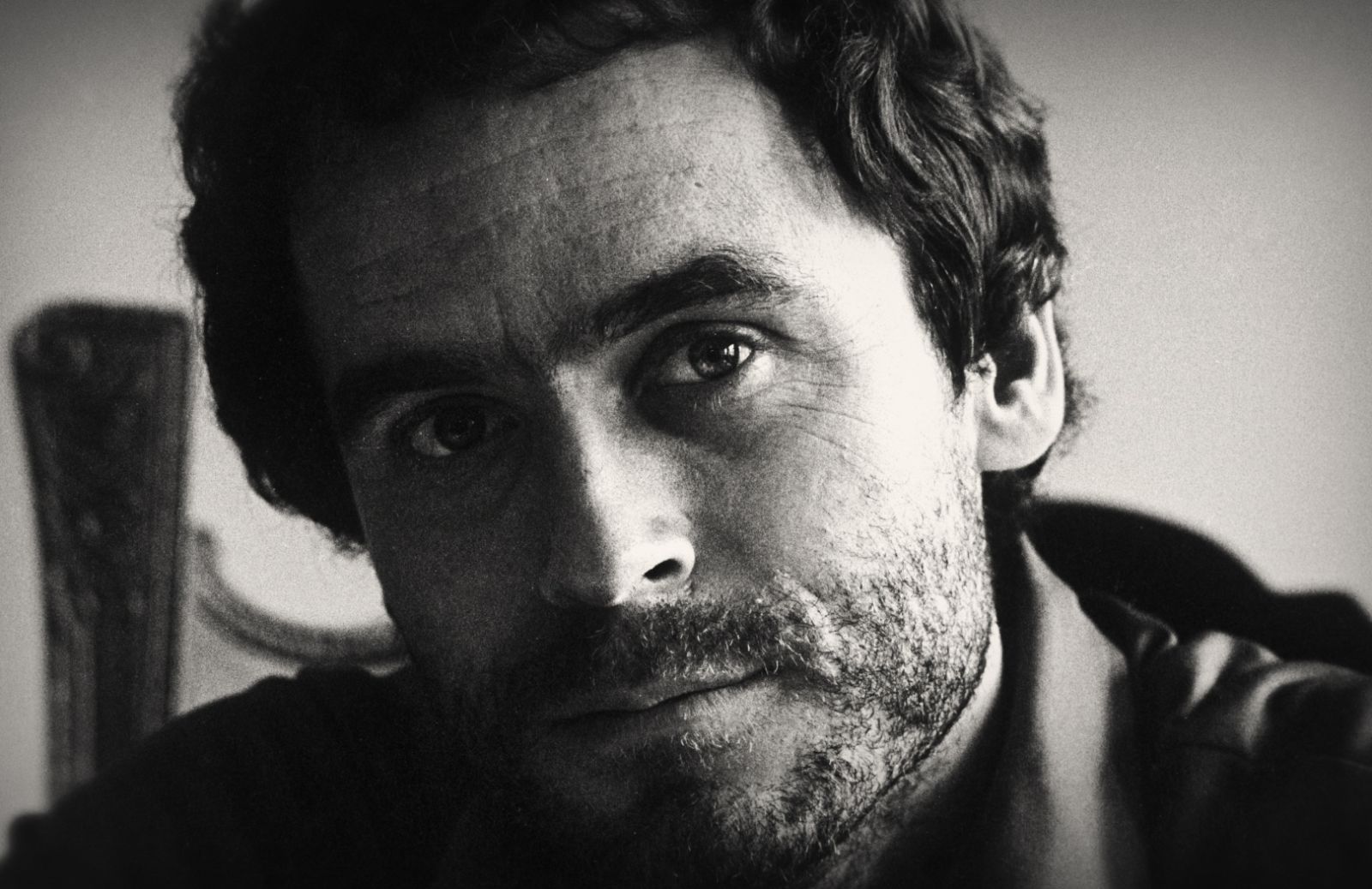 Serial Killer: la storia di Ted Bundy 