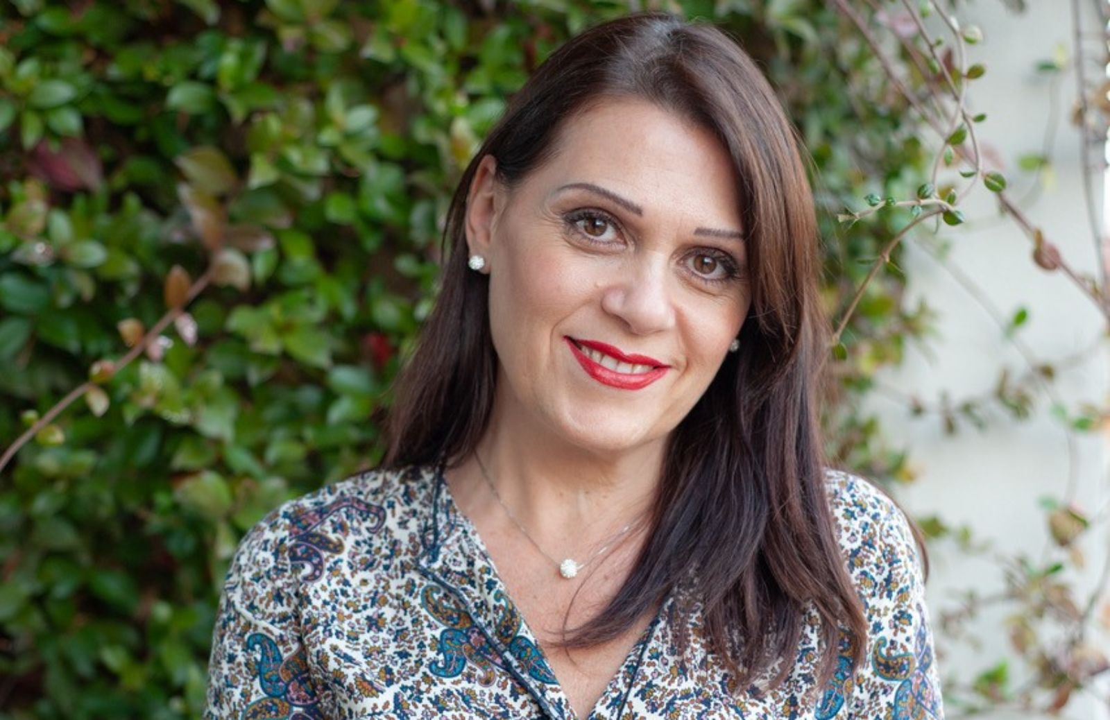 Sonia Peronaci: «Cosa cambierà dentro e fuori le cucine nella fase 2 ... della nostra vita»