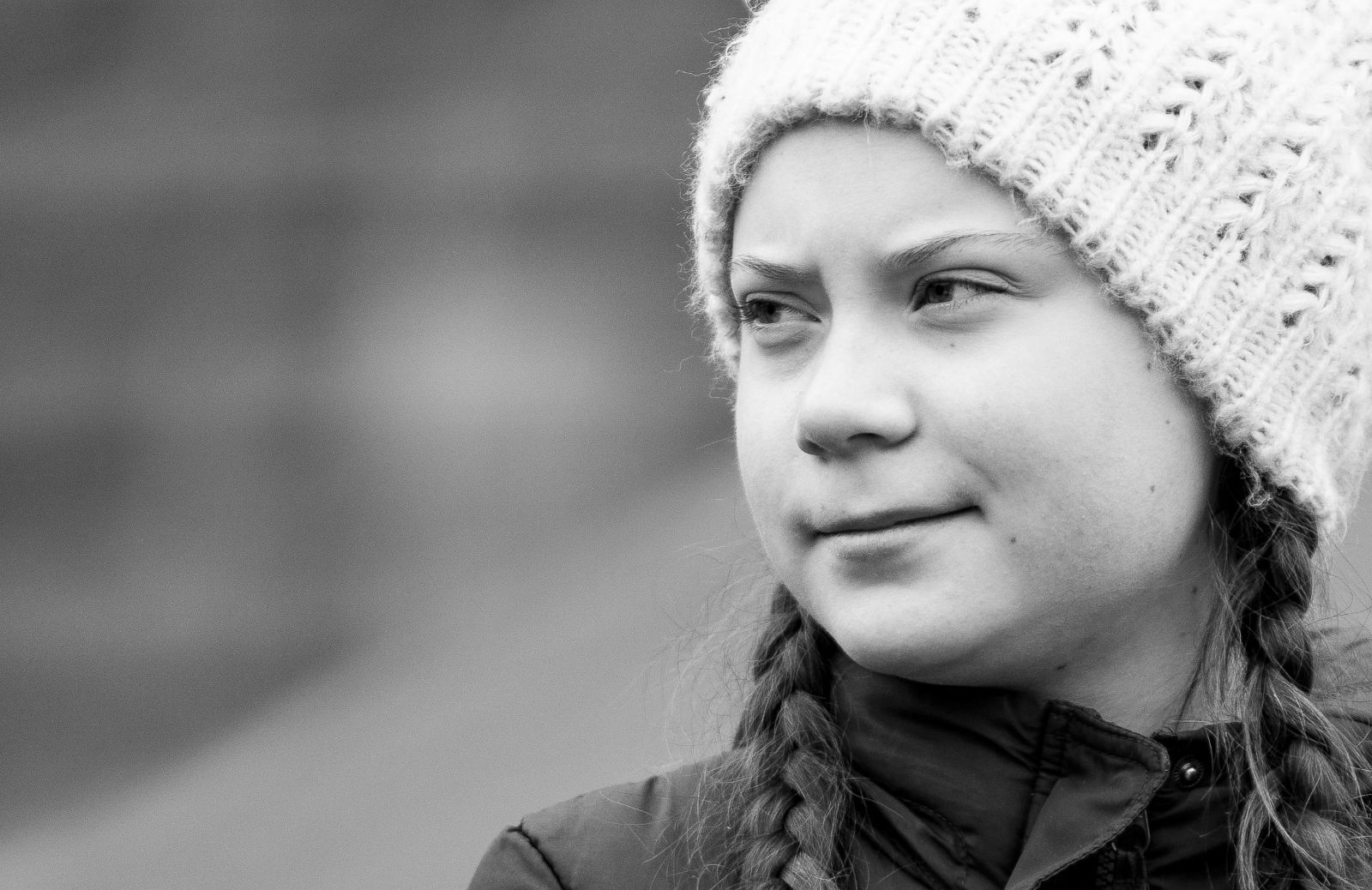 Chi è Greta Thunberg, la 16enne simbolo della lotta per il clima