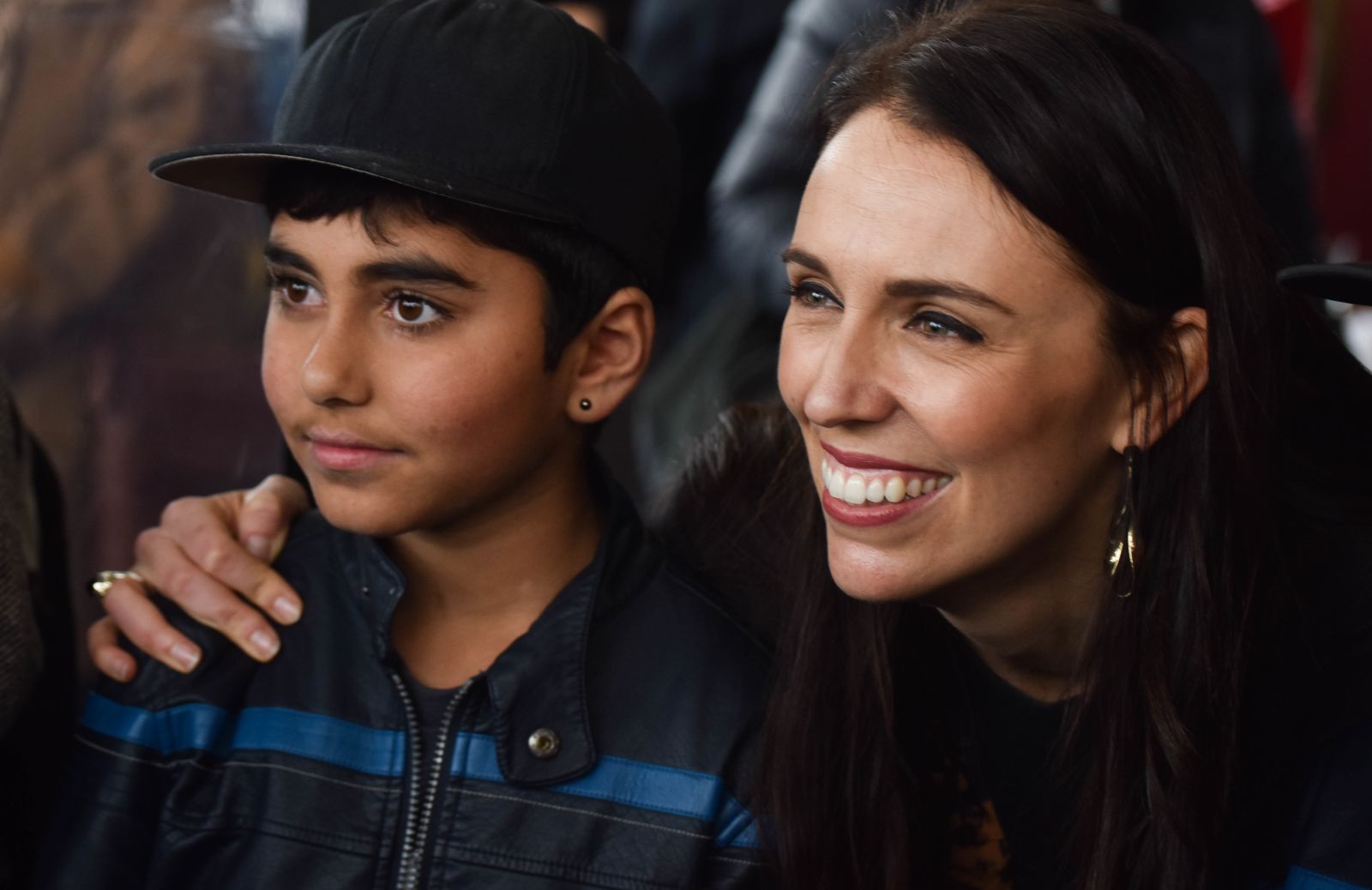 Chi è Jacinda Ardern, la più giovane premier della Nuova Zelanda