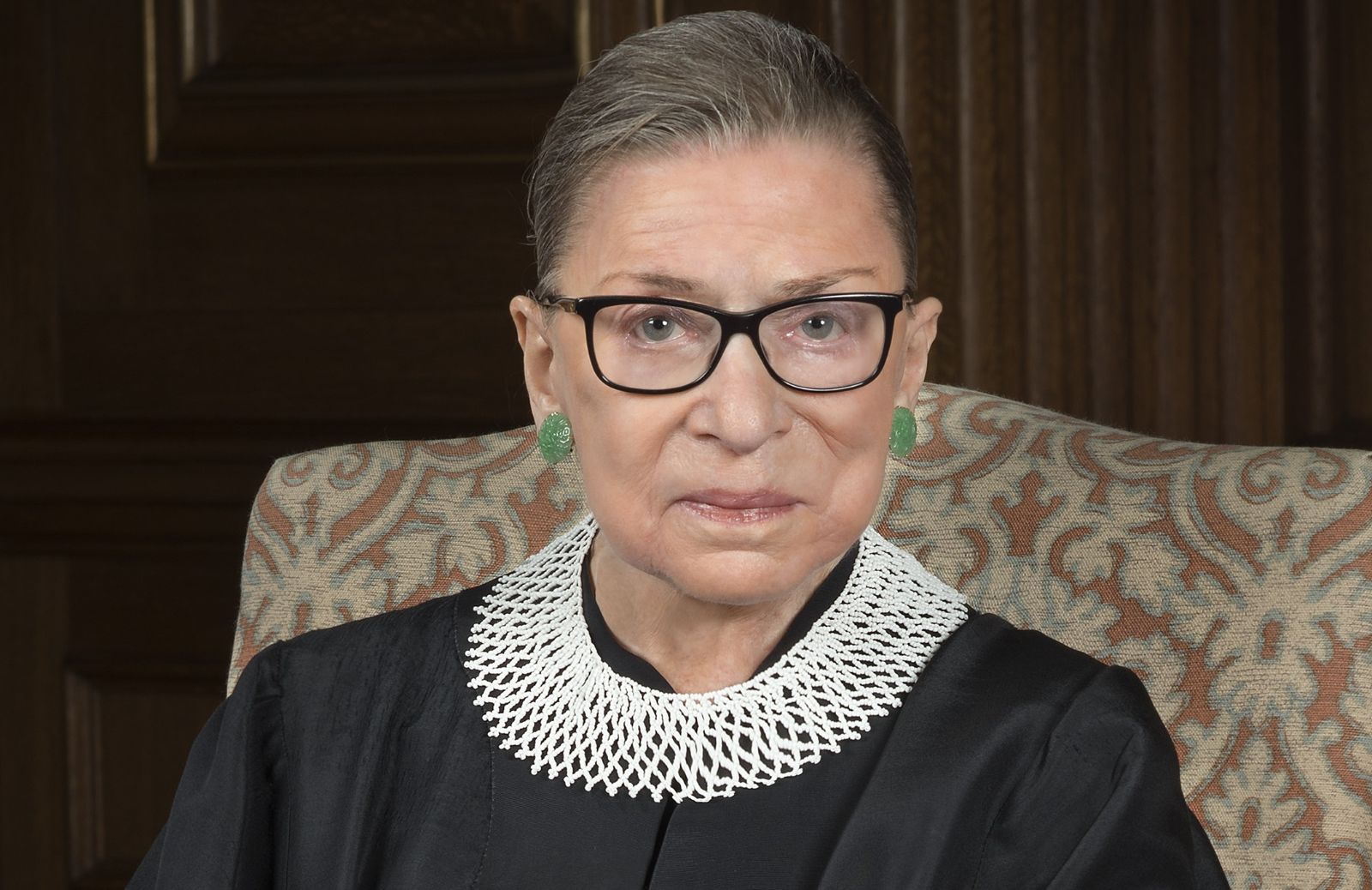 Dall’icona Ruth Ginsburg alla spietata anti-abortista Barrett: la Corte Suprema americana torna indietro di 50 anni