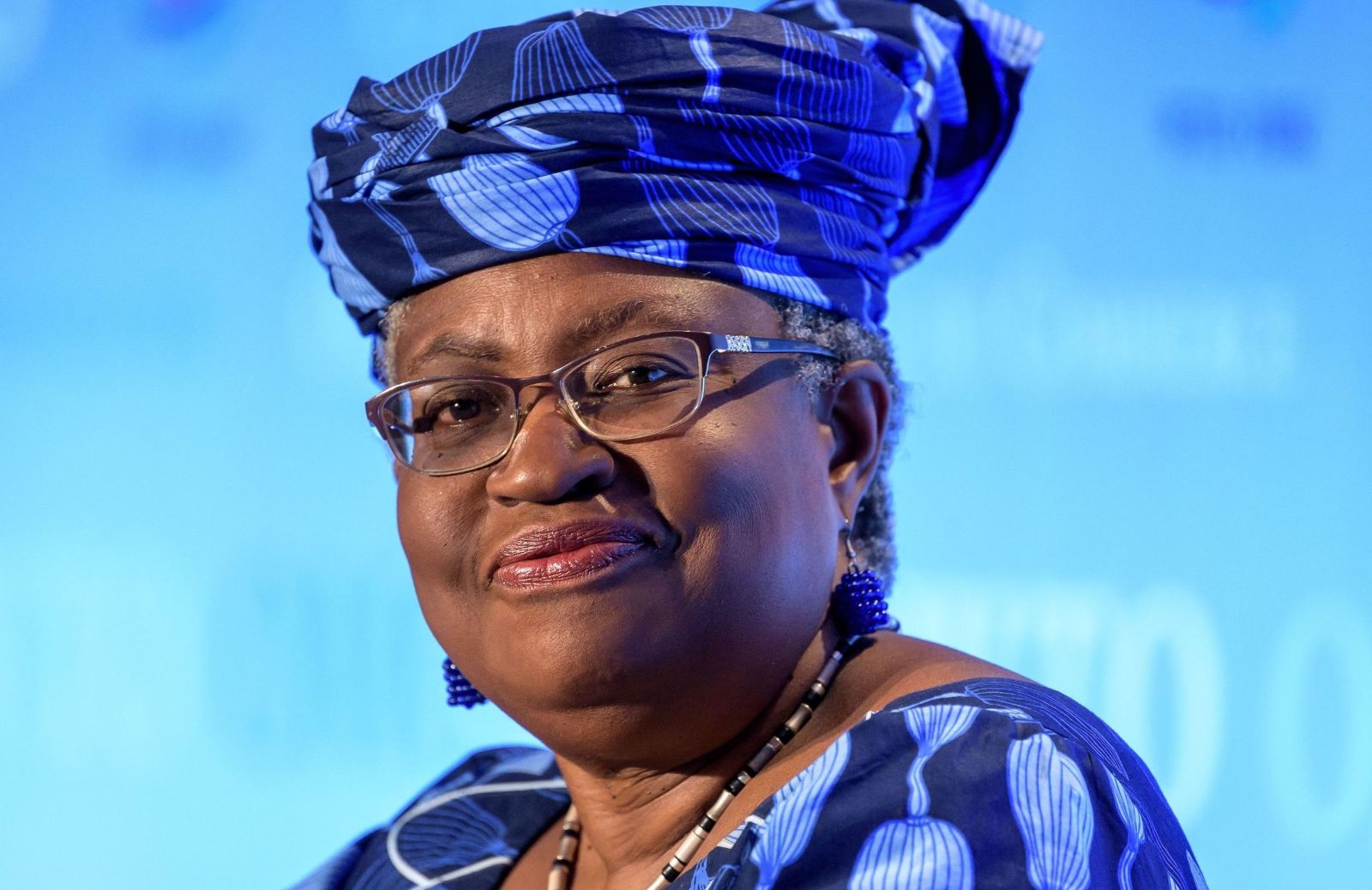 Chi è Ngozi Okonjo-Iweala, il nuovo direttore del Wto