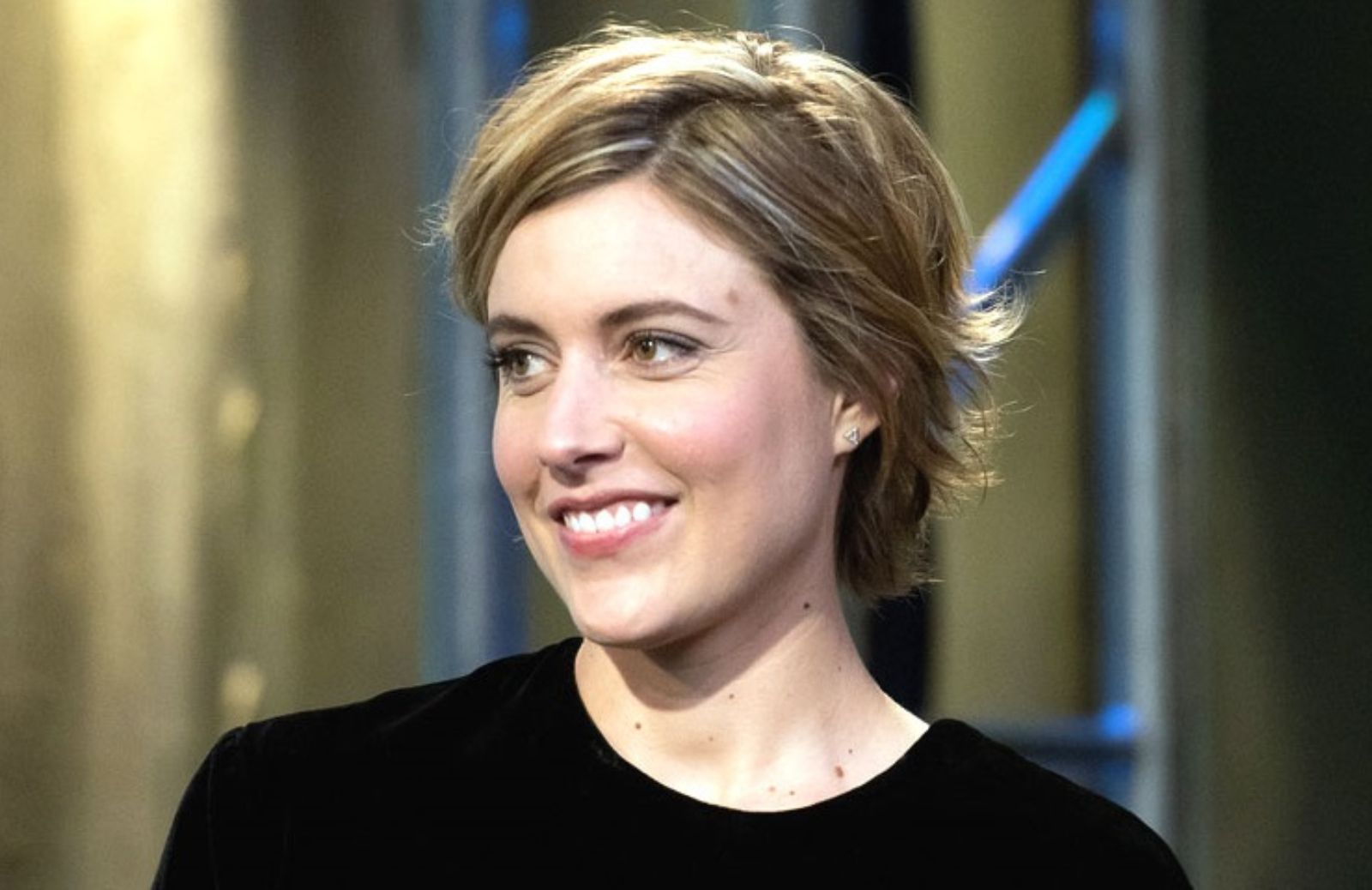 Oscar 2018, è il momento di Greta Gerwig e Dee Rees