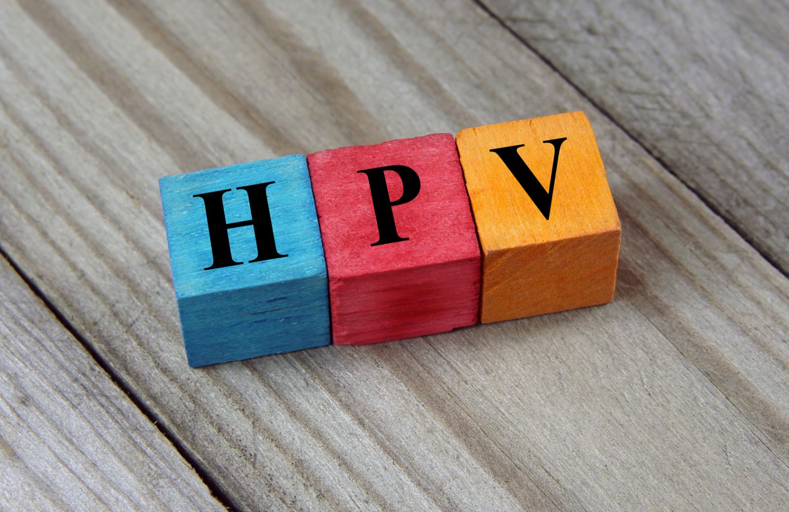 Epidemie silenziose, HPV: cos'è e perché può essere pericoloso
