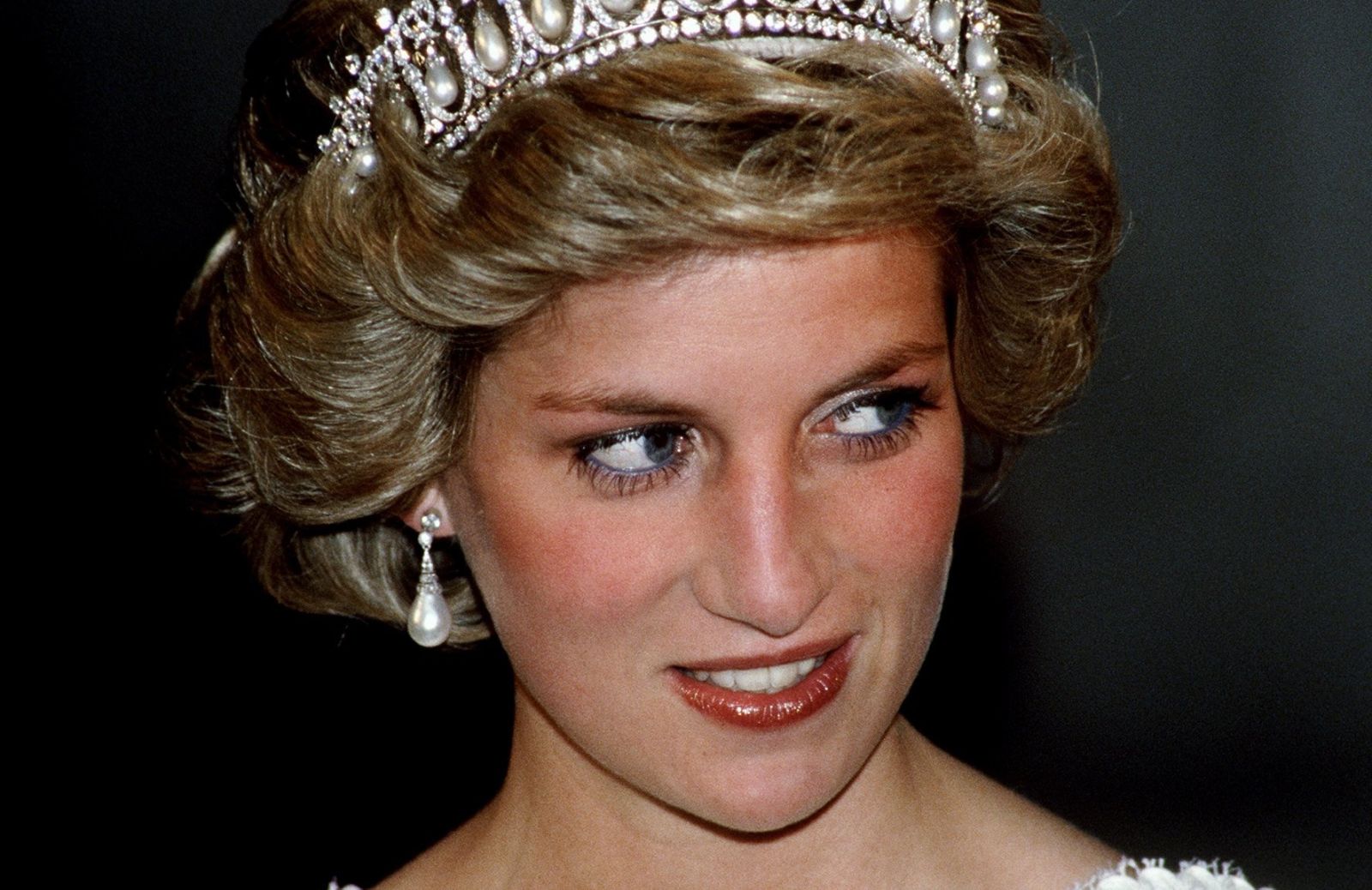 Le 10 frasi più famose di Lady Diana