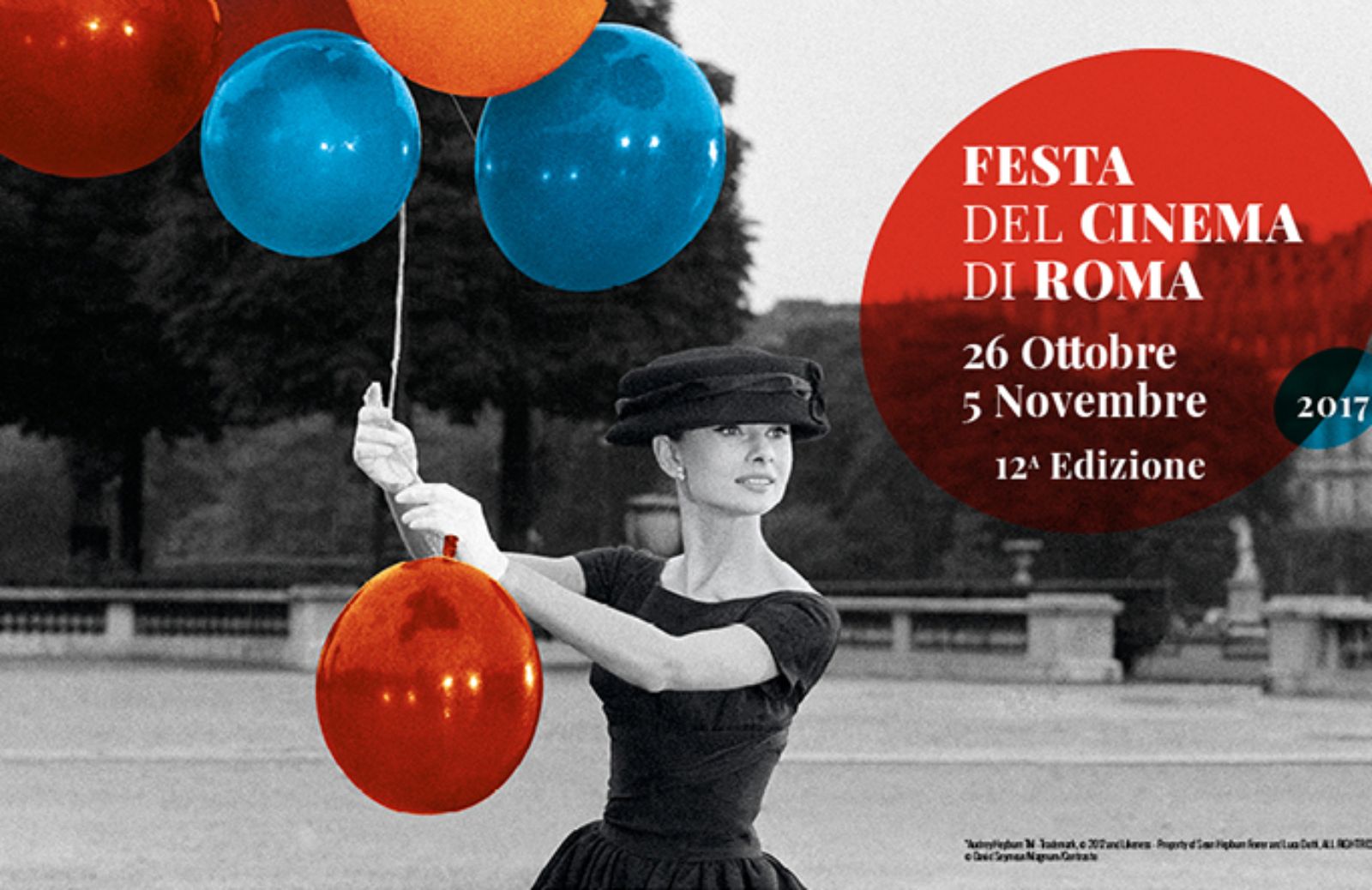 Festa del Cinema di Roma: i film da non perdere