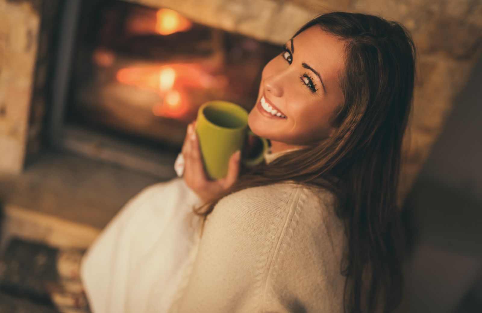 Hygge, Norvegian Wood e Lagom: nuove filosofie nordiche per essere felici