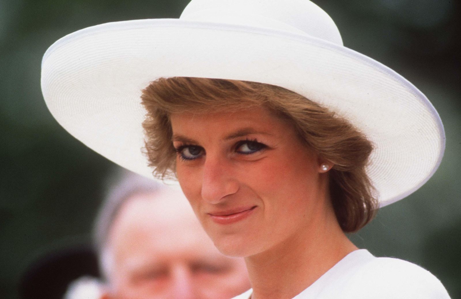 Lady Diana: i ricordi di chi l'ha conosciuta