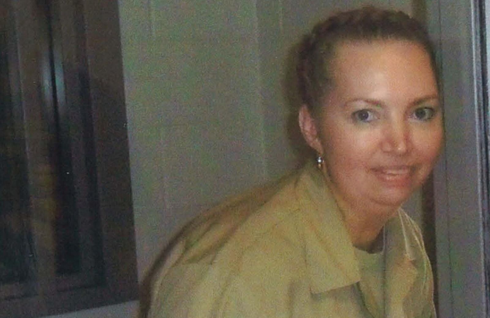 Lisa Montgomery, criminale con un passato di torture: storia dell’unica donna nel braccio della morte