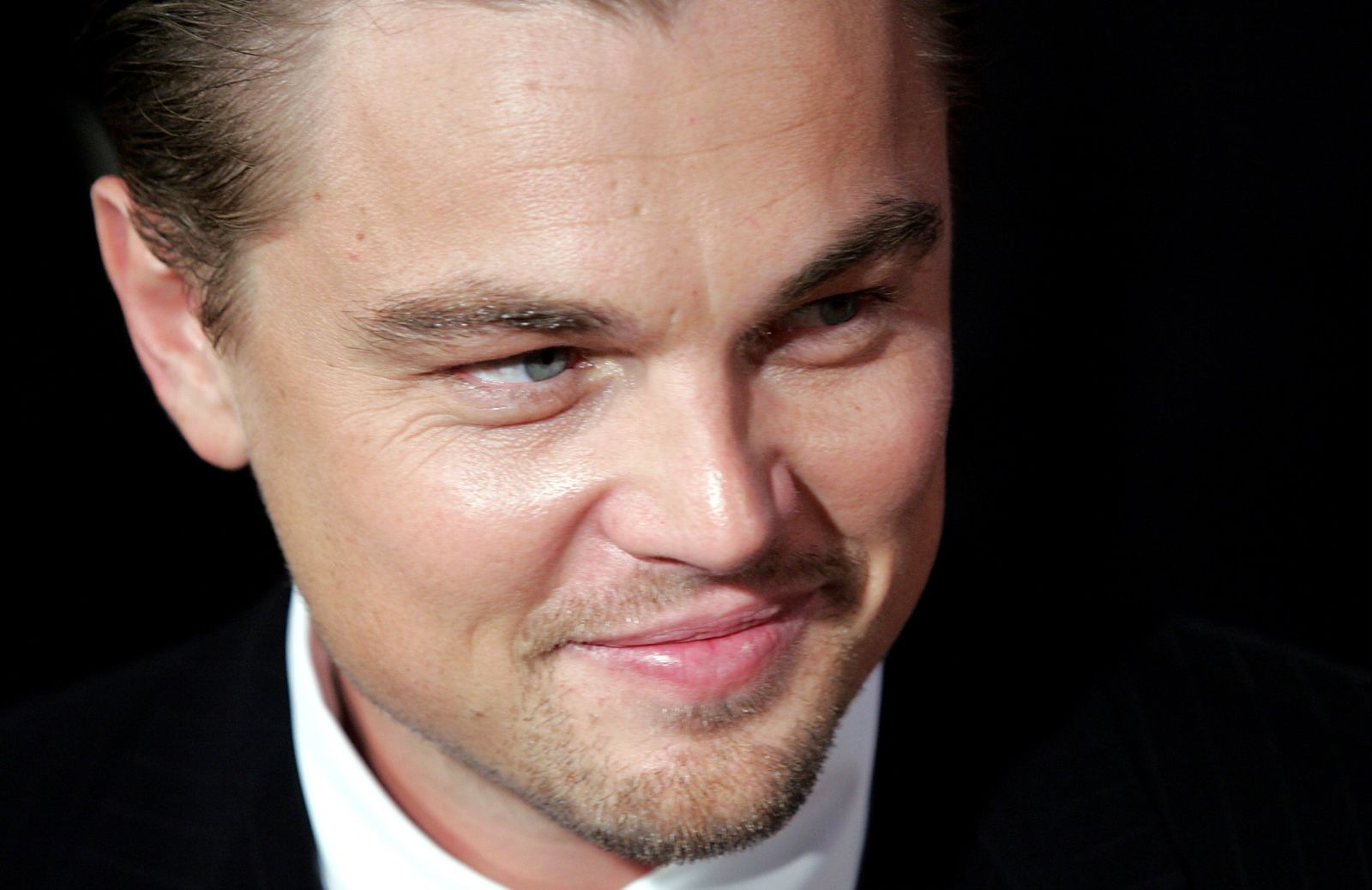 The Green Man: tutto quello che Leonardo DiCaprio ha fatto per il pianeta Terra