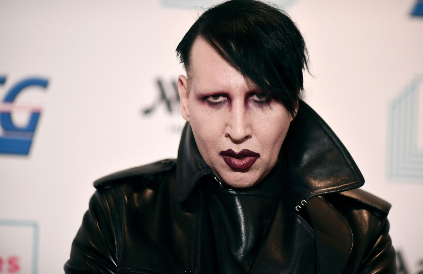 Marilyn Manson: i lati oscuri del maledetto del rock