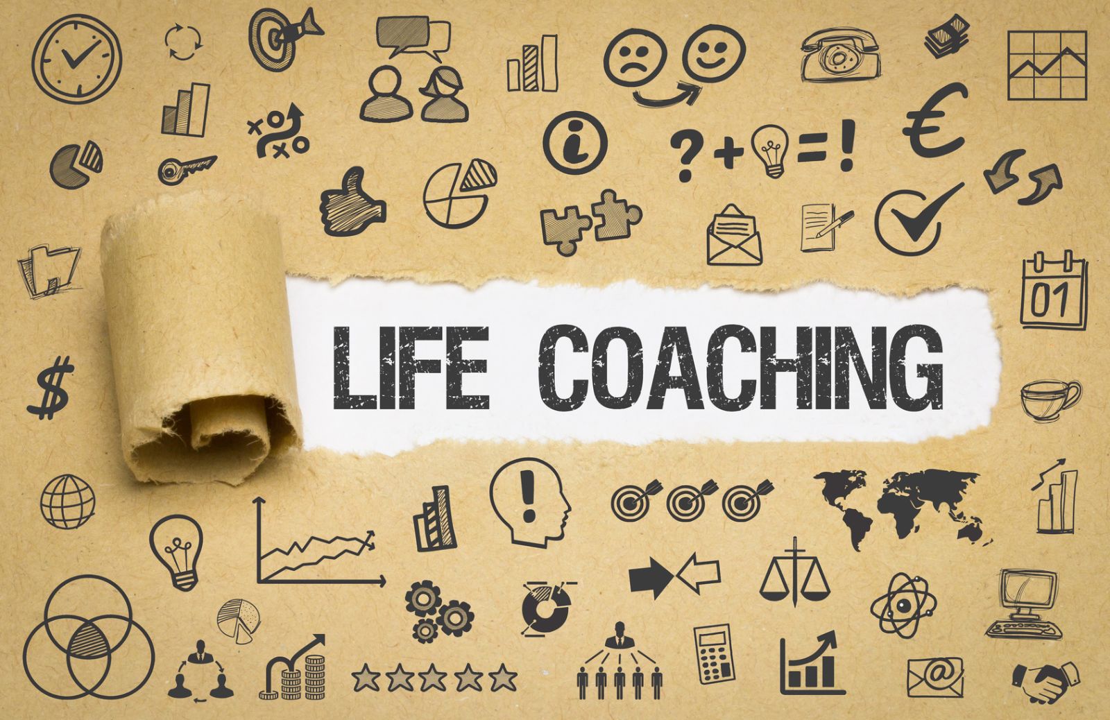 Nuove professioni - LifeCoach: chi è, cosa fa e come diventarlo