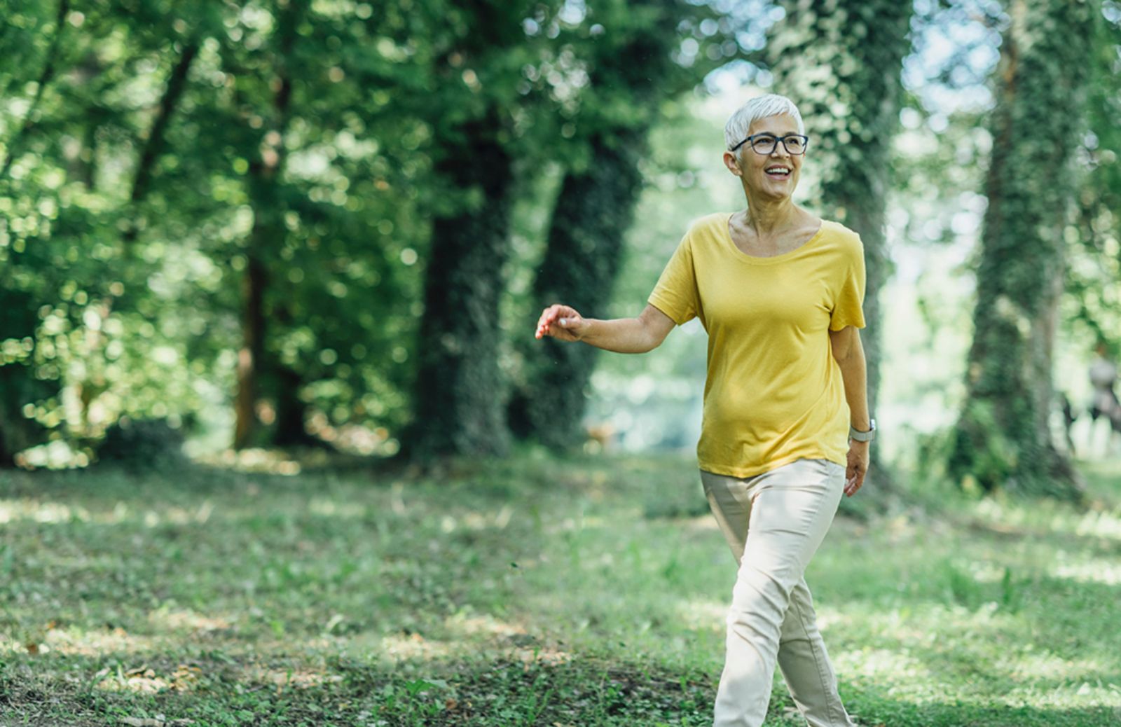 Dimagrire in menopausa è possibile! Consigli e trucchi