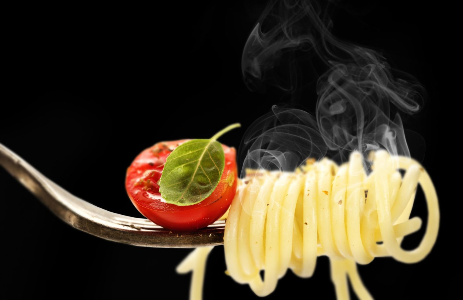 National Spaghetti Day, perché l'America dedica un giorno alla pasta