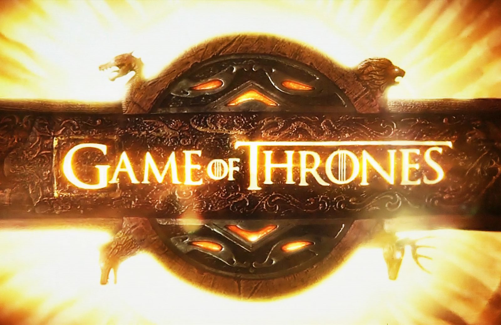 Da Hodor a Tyrion: le altezze dei personaggi di Game of Thrones