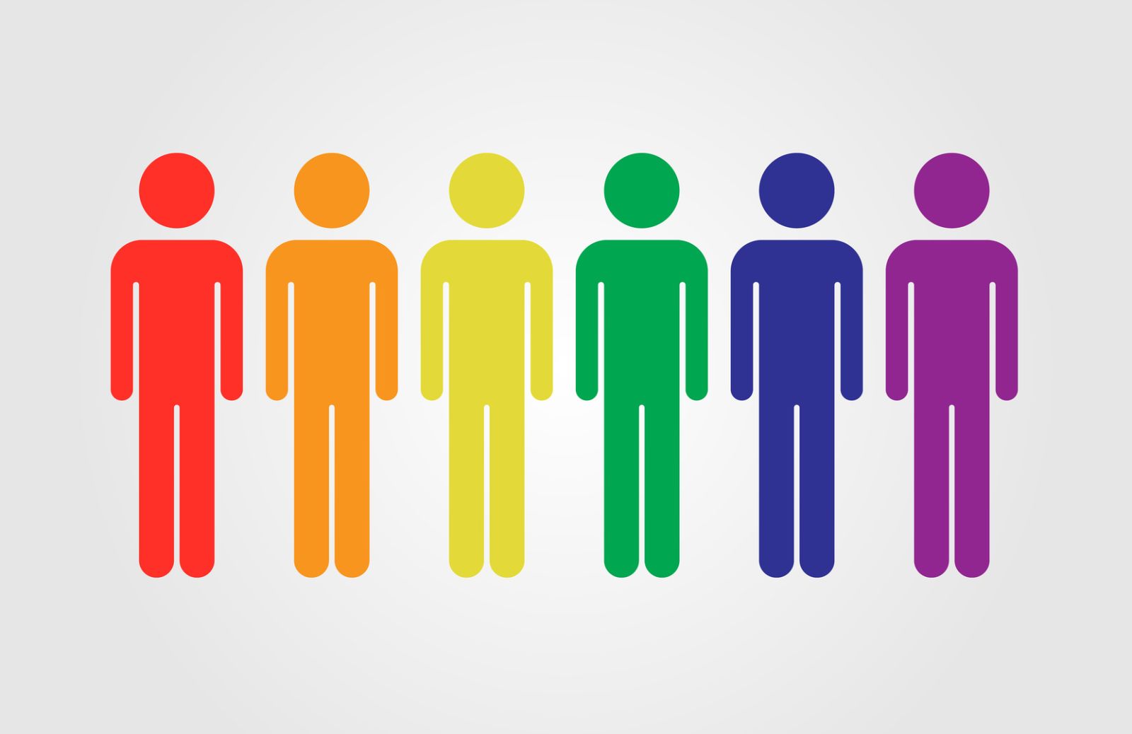 Giornata mondiale contro omofobia: i dati della discriminazione