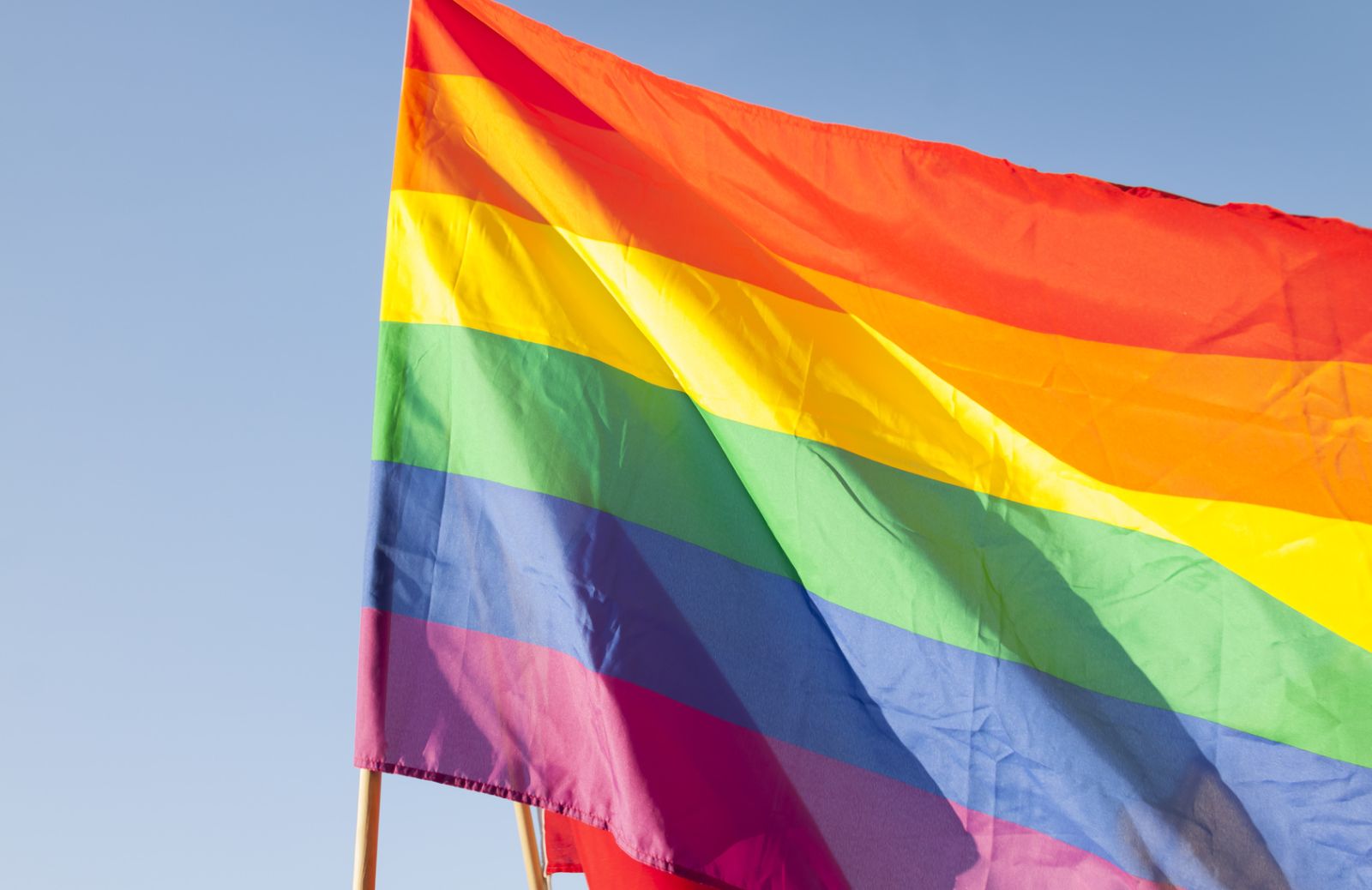 Storia dell'omofobia: le tappe fondamentali